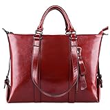 Klassisch und luxuriös, Gürtelschnalle Dekoration auf Taschen Größe, geeignet für Frauen und Bürodame täglich zu verwenden. Klassisch und luxuriös, Gürtelschnalle Dekoration auf Taschen Größe, geeignet für Frauen und Bürodame täglich zu verwenden.