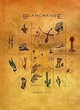  Mange Tout (Deluxe 3cd Media Book)