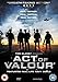 Act of Valour [DVD] (2012)
