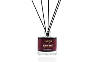 luxurya parfum Rouge Viné - 200ml