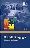 Image de Notfallpädagogik: Konzepte und Ideen