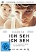DVD * Ich Seh Ich Seh (DVD)