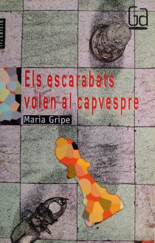 els_escarabats_volen_al_capvespre