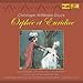Produktbild Orphee Et Euridice by Gluck, C.W. Von (2009-10-27)