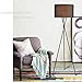 Price comparison product image Tripod Floor lamp,Creativity Floor Lamps -Stylish Personality Iron Art Tripod Lamps for Living Room,Bedroom,or Office