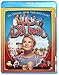 Dik Trom (2010) [ Origen Holand s, Ningun Idioma Espanol ] (Blu-Ray)