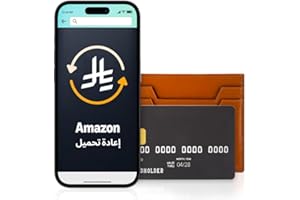 Amazon Gift Card Balance Reload