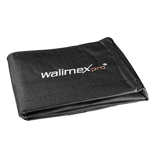 Imagen 4 de Walimex 12702