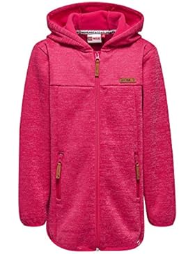 Lego Wear Mädchen Jacke