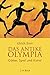 Das antike Olympia: Götter, Spiel und Kunst by 