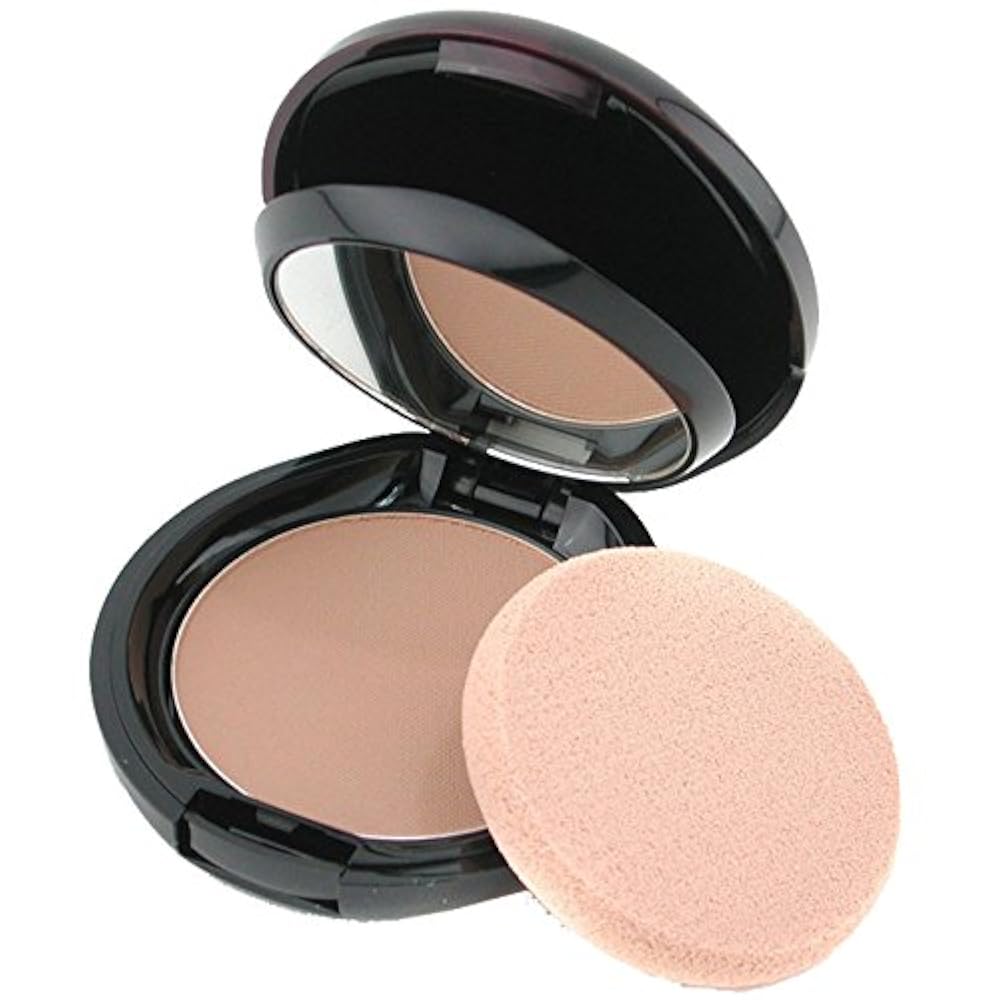 прессованная пудра. исидора пудра тон 42. Chanel пудра компактная. пудра 03. пудра живанши 03.