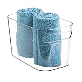 Seguiprezziit Risparmia Su Amazonit I Prodotti Più - 