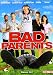 Bad Parents [Import Italien]