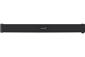 ‎SUUNTO Suunto Zewnętrzny inteligentny czujnik HR pasek