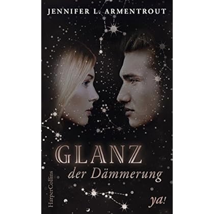 Glanz der Dämmerung (Götterleuchten 3) Glanz der Dämmerung (Götterleuchten 3)