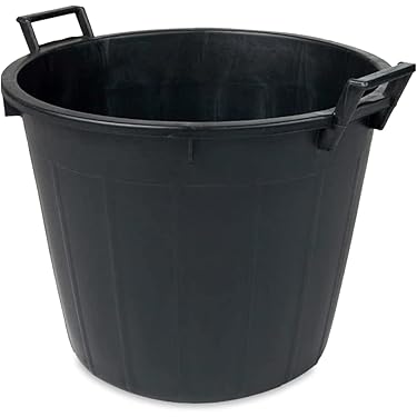 Levaolio Politene 2 Vie - Per Aspirare Olio Da Botti, Damigiane Vino, Enologia