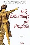 EMERAUDES DU PROPHETE