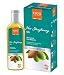 VLCC Hair Strengthening Oil, 100ml RS.276.00