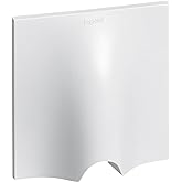 Legrand Neptune leg91339 Cable Outlet, White