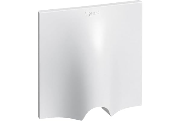 Legrand 091339 kabelutgång neptun
