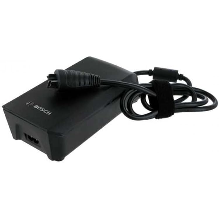 Battenti In Feltro ProMark MT3 Multiuso