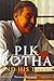 Produktbild Pik Botha and His Times
