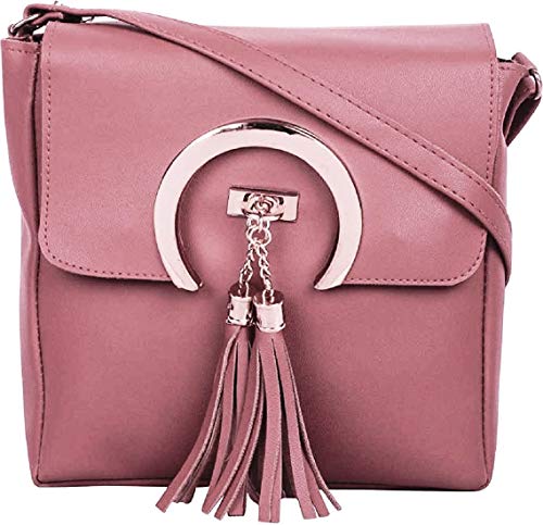 latest girls purse