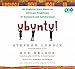 Ubuntu! An Inspiring Story About an African Tradition of Teamwork and Collaboration (Unabridged)