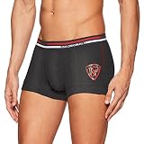 Jockey Mens