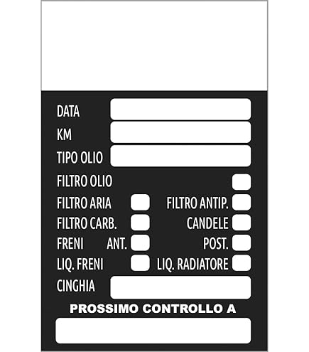 Frizione Idraulica TRW PNB545 - Ricambio Auto, Dimensioni 2.76x3.15x13.66cm - Foto 10
