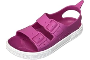 BOATILUS SMELLY WELLY BOATILUS EASYVEG SEA SANDALEN, WANDERSCHUHE, POOLSANDALEN, FLIP-FLOPS FÜR KINDER