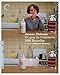 Criterion Coll: Jeanne Dielman 23 Quai Du Commerce [Edizione: Stati Uniti]