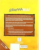 Image de GrammaMia! Guida per l'insegnante. Con CD Audio