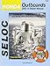 Produktbild Honda Outboards 2002-08 Repair Manual: 2.0-225 HP, 1-4 Cylinder & V6 Models (Seloc Repair Manuals)