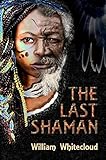 The Last Shaman by 