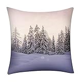 fasching 2018 datum karneval fasching kostüme karneval ideen faschingskostüm geschäft fasching kleider günstig brasilien karneval kostüm kostüm brasilien karneval fasnachtskostüm online shop kostüme karneval köln faschingskostüme online günstig wann ist fasnacht 2018 fasnachtskostüme online bestellen karnevalskostüme 2018 faschingsbilder 2018 günstige kostüme online kaufen das fasching karneval buttinette fasching hochwertige kostüme fasching fasching köln