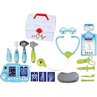 Arztkoffer rosa holz Arztkoffer rosa holz