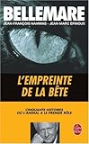 L'Empreinte de la bête