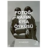 Fotoğrafın Kısa &Ouml;yk&uuml;s&uuml;