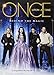 Produktbild Once Upon a Time: Behind the Magic (Insiders Guide)