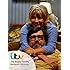THE ROYLE FAMILY: BARBARA'S OLD RING