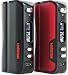 Produktbild HCIGAR VT75 TC Vaporizer Mod Full Vape Kit Verdampfer Battery Box Atomizer