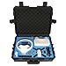 Produktbild Wokee Wasserdichte Handtasche Case Schutzhülle Strong Hard Tasche für DJI Spark Drone