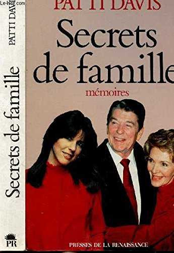 <a href="/node/15316">Secrets de famille</a>