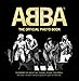 Produktbild ABBA: The Official Photo Book