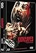 Kidnapped [VHS]