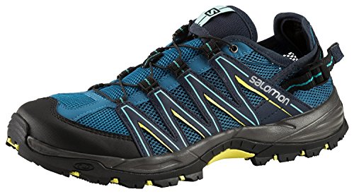 Salomon Lakewood W