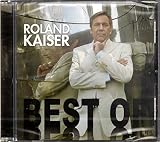 Das ? B e s t e - Roland Kaiser