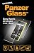 Produktbild PanzerGlass PG1609 Original Echtglas Schutzfolie Kristallklarer Displayschutz aus Hartglas Kratzfest Stoßdämpfend Flüssigkeitsabweisend Berührungsempfindlich für Sony Xperia Z5 Compact - Zweiteilig (Vorderseite/Rückseite)