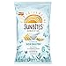 Produktbild Wanderer Sunbites Vollkorn Snacks - Original Leicht Gesalzen Meer (6X25G)